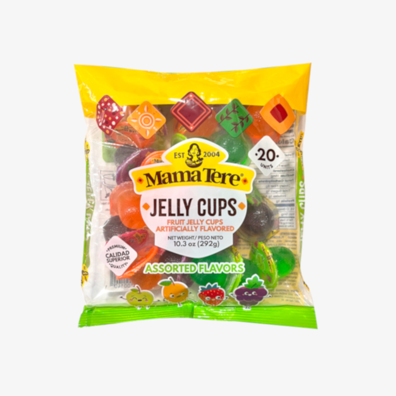 https://www.familyfooddist.com/site/wp-content/uploads/2022/09/2282-Mama-Tere-Jelly-Fruit-cupsF.png