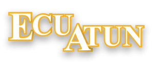 LOGO_Ecuatun