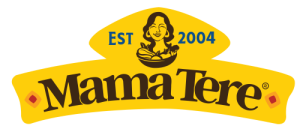 LOGO_Mama_Tere