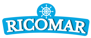 LOGO_Ricomar